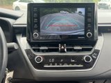 Used 2022 Toyota Corolla LE image 6