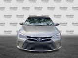 Used 2017 Toyota Camry XLE image 3