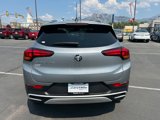 Used 2023 Buick Encore GX Select image 4