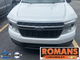 Used 2022 Ford Maverick XLT image 3