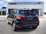 Used 2019 Honda HR-V LX image 4