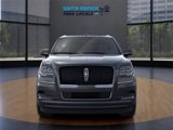 Used 2023 Lincoln Navigator Reserve image 6