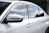 Used 2019 BMW 330i xDrive Sedan w/ Convenience Package image 5