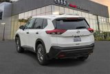 Used 2021 Nissan Rogue S image 6