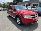 Used 2009 Dodge Journey SXT w/ Flexible Seating Group image 5