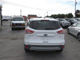 Used 2016 Ford Escape SE image 6