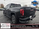 Used 2021 GMC Sierra 1500 AT4 image 5