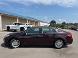 Used 2015 Toyota Avalon XLE Touring image 5