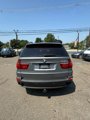Used 2007 BMW X5 3.0si image 6