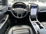 Used 2023 Ford Edge SEL image 4