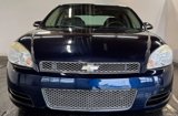 Used 2012 Chevrolet Impala LS image 3