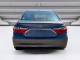 Used 2017 Toyota Camry SE image 6