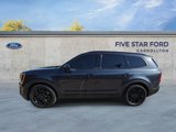 Used 2021 Kia Telluride EX w/ EX Premium Package image 6