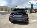 Used 2024 Subaru Crosstrek 2.5i Sport w/ Crosstrek Mirror Package image 5