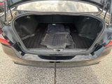 Used 2019 Subaru Legacy 2.5i Premium image 5