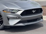 Used 2020 Ford Mustang Premium image 2