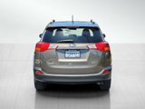 Used 2014 Toyota RAV4 XLE image 5