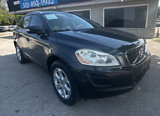 Used 2012 Volvo XC60 T6 image 3