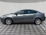 Used 2013 Dodge Dart SXT w/ Popular Equipment Group image 5