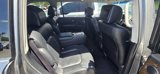 Used 2015 INFINITI QX80 4WD w/ Theater Package image 4