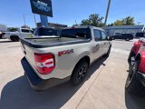 New 2025 Ford Maverick XLT image 4