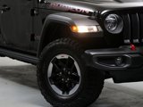 Used 2021 Jeep Wrangler Unlimited Rubicon w/ Cold Weather Group image 5