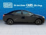 Used 2014 Toyota Corolla LE image 5
