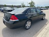 Used 2007 Chevrolet Impala SS w/ Convenience Package image 4