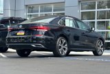 Used 2022 Volkswagen Passat 2.0T SE image 4