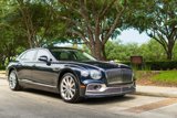 Used 2020 Bentley Flying Spur W12 image 2