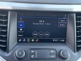 Used 2023 GMC Acadia SLE image 5