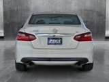 Used 2018 Nissan Altima 2.5 SV image 5