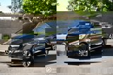 Used 2019 Mercedes-Benz CLA 250 4MATIC image 3