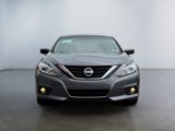 Used 2018 Nissan Altima 2.5 SV image 2