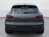 Used 2015 Porsche Macan S image 4