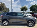 Used 2020 Ford Edge SEL w/ Convenience Package image 2