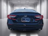 Used 2022 Honda Accord Sport Special Edition image 5