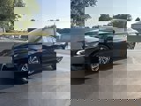 Used 2023 Nissan Altima 2.5 SL image 2