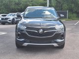 Used 2022 Buick Encore GX Preferred w/ Cold Weather Comfort Package image 6