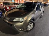 Used 2015 Toyota RAV4 LE image 2