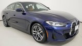 Used 2022 BMW 430i Gran Coupe w/ Convenience Package image 6