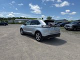 Used 2016 Ford Edge Titanium w/ Technology Package image 5