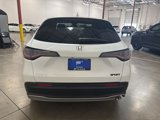 Used 2025 Honda HR-V Sport image 4