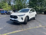 Certified 2023 Ford Escape Platinum image 5