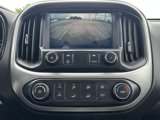 Used 2021 Chevrolet Colorado LT image 4