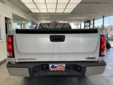 Used 2012 GMC Sierra 1500 W/T image 6
