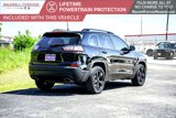 Used 2019 Jeep Cherokee Latitude Plus image 6