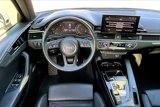 Used 2020 Audi A4 2.0T Premium image 5