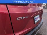 Used 2020 Honda CR-V EX-L image 5