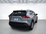 Used 2021 Toyota RAV4 XLE Premium image 5